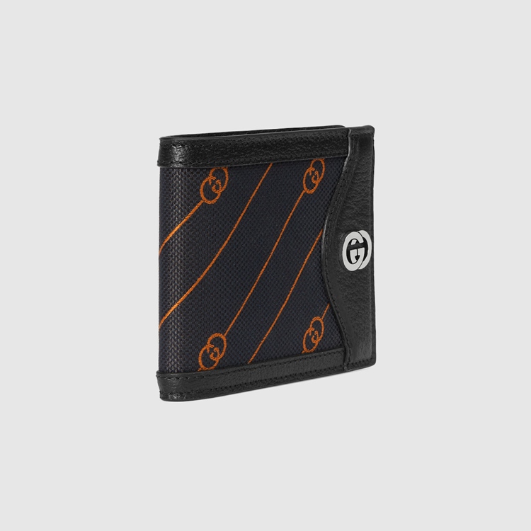 751882.FAB7D.1066.007.080.0000.Light Interlocking G wallet